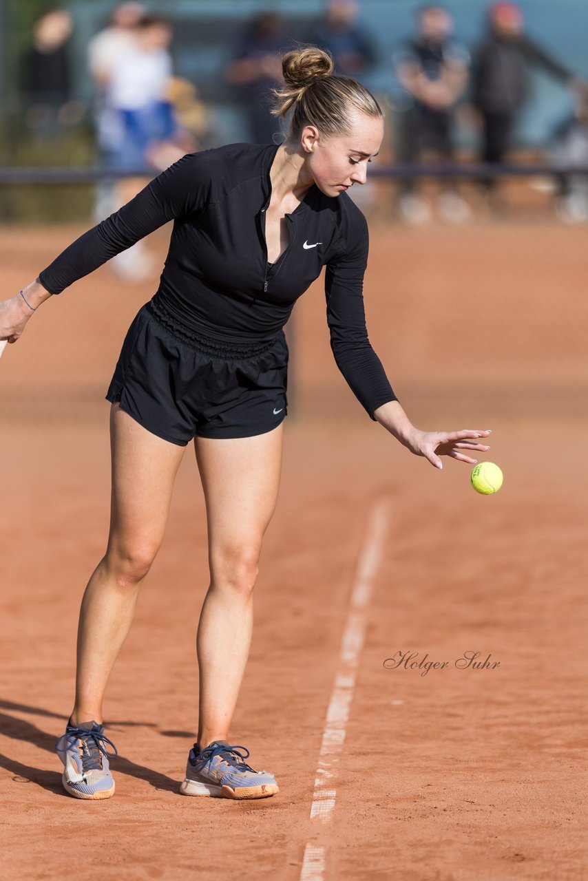 Bild 844 - Lilienthal Open